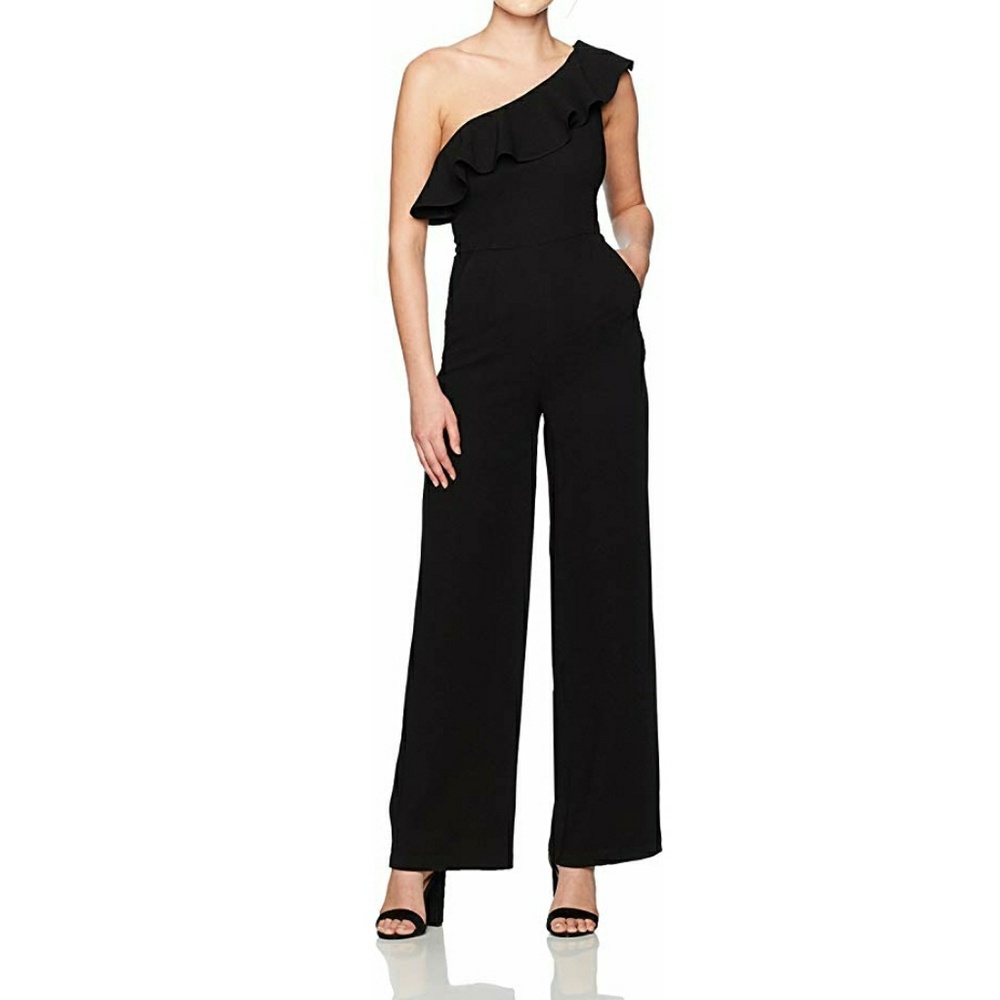 BCBgeneration jump suit